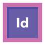 Adobe Indesign