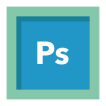 Adobe Photoshop